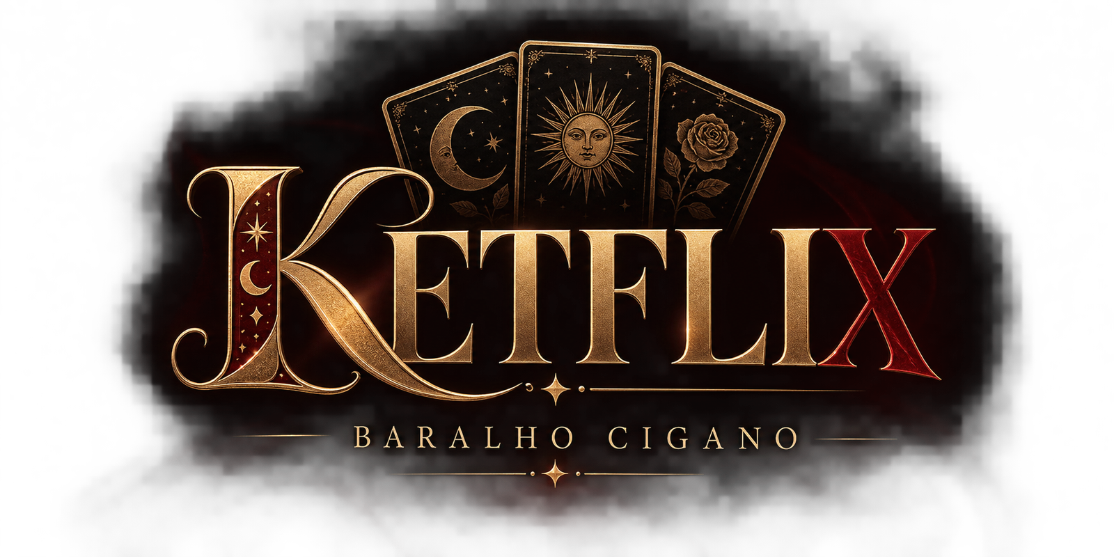 Ketflix